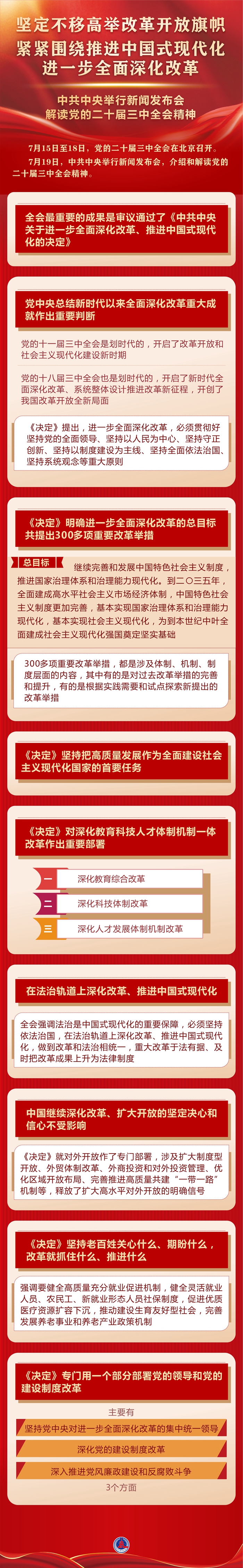 持之以恒推进全面从严治党_持之以恒推进全面从严治党_持之以恒推进全面从严治党