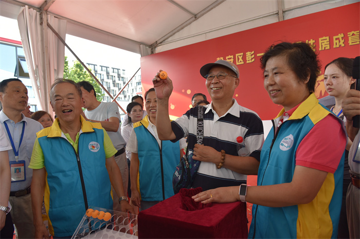 人民城市为人民_人民城市为人民原则主要反映在_人民城市为人民心得体会