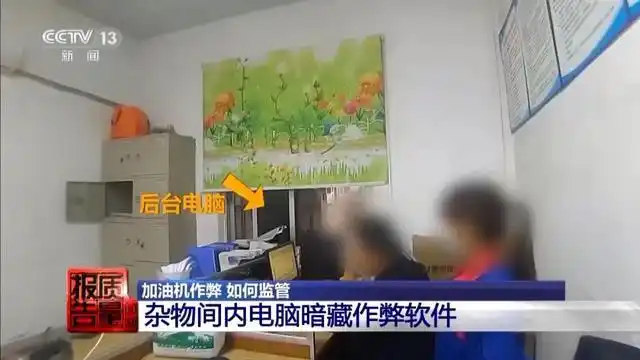 每加一箱油被偷走1.5升_油箱加一格多少钱_加一箱油可以跑多远