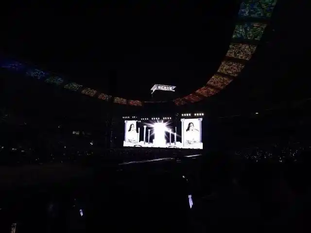 中国风演唱会专题_鱿鱼租手机靠谱吗_小伙靠演唱会租手机月入过万