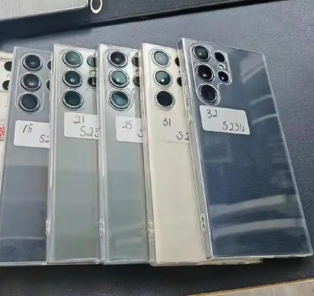 鱿鱼租手机靠谱吗_中国风演唱会专题_小伙靠演唱会租手机月入过万