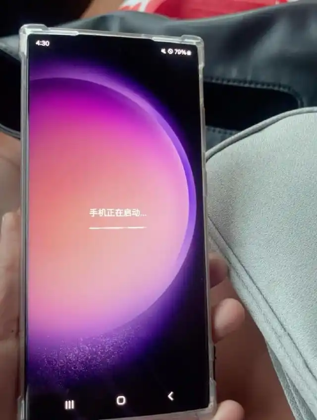 中国风演唱会专题_鱿鱼租手机靠谱吗_小伙靠演唱会租手机月入过万