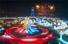 外交部郭宇_郭学军外交部经济司_外交部新任发言人郭嘉昆亮相