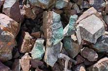 外交部新任发言人郭嘉昆亮相_外交部郭宇_郭学军外交部经济司