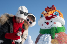 外交部郭宇_外交部新任发言人郭嘉昆亮相_郭学军外交部经济司