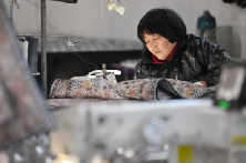 外交部郭宇_郭学军外交部经济司_外交部新任发言人郭嘉昆亮相