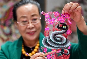 外交部新任发言人郭嘉昆亮相_郭学军外交部经济司_外交部郭宇