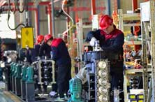 外交部郭宇_郭学军外交部经济司_外交部新任发言人郭嘉昆亮相