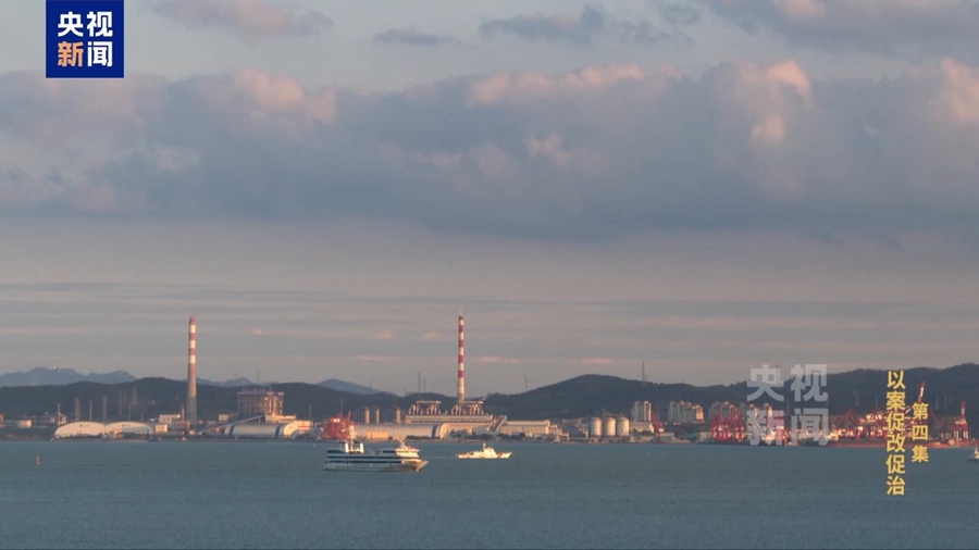 明媚阳光什么意思_“今天阳光明媚”竟是欢迎围猎暗号_明媚阳光