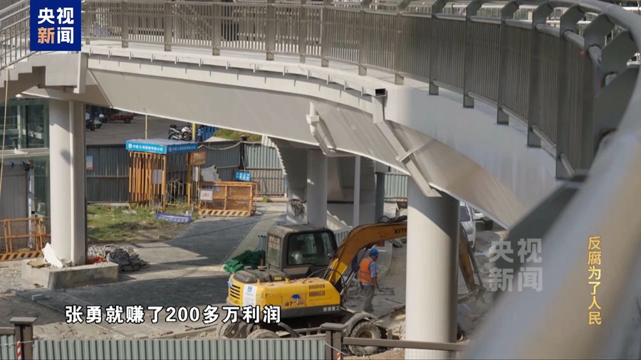 明媚阳光_明媚阳光什么意思_“今天阳光明媚”竟是欢迎围猎暗号