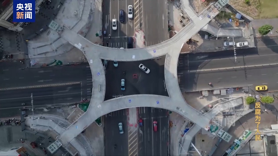 明媚阳光_“今天阳光明媚”竟是欢迎围猎暗号_明媚阳光什么意思