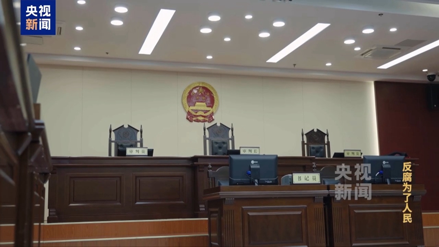 明媚阳光什么意思_明媚阳光_“今天阳光明媚”竟是欢迎围猎暗号