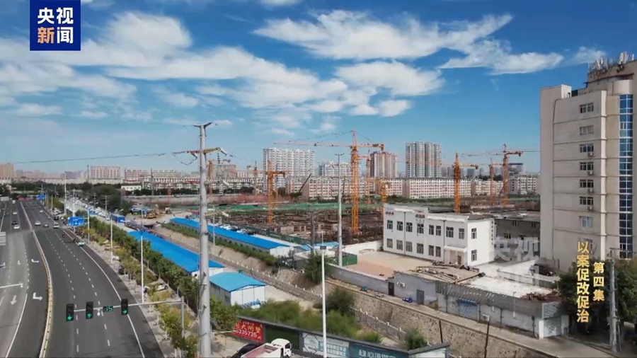 “今天阳光明媚”竟是欢迎围猎暗号_明媚阳光什么意思_明媚阳光