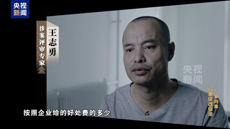 “今天阳光明媚”竟是欢迎围猎暗号_明媚阳光_明媚阳光什么意思