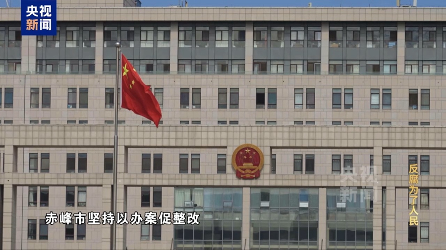 明媚阳光什么意思_“今天阳光明媚”竟是欢迎围猎暗号_明媚阳光