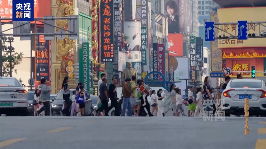 明媚阳光什么意思_明媚阳光_“今天阳光明媚”竟是欢迎围猎暗号