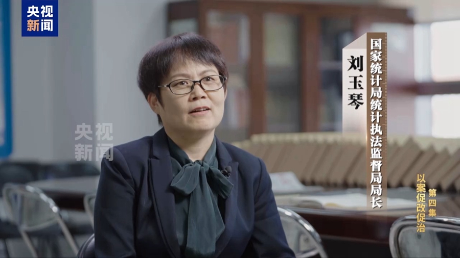 明媚阳光_明媚阳光什么意思_“今天阳光明媚”竟是欢迎围猎暗号