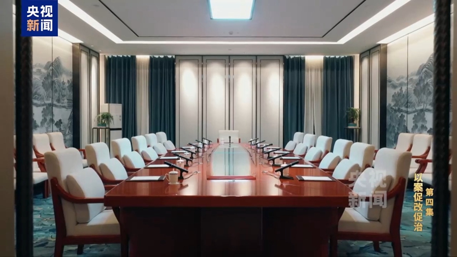 明媚阳光_“今天阳光明媚”竟是欢迎围猎暗号_明媚阳光什么意思