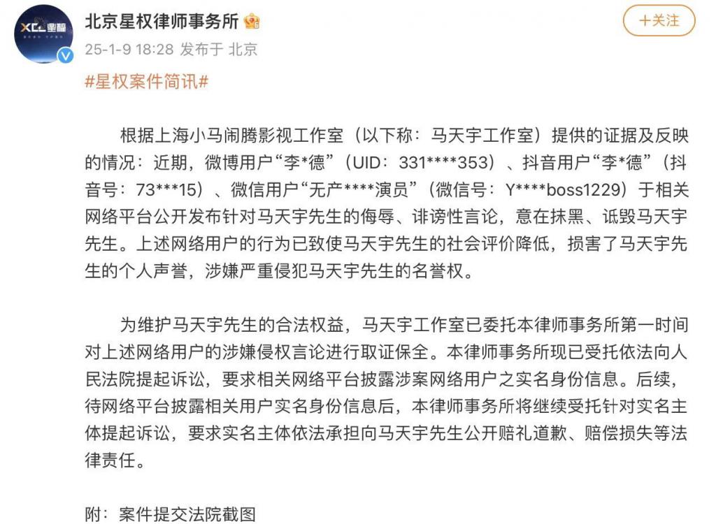 蜂蜜柠檬片放冰箱可以放多久_打女生脚心疼到哭视频_女生打到放满柠檬的网约车