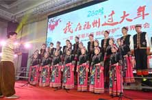 我国停止发行国债_国债停止交易是什么意思_央行阶段性暂停在公开市场买入国债