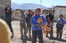 我国停止发行国债_央行阶段性暂停在公开市场买入国债_国债停止交易是什么意思