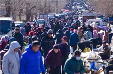 我国停止发行国债_国债停止交易是什么意思_央行阶段性暂停在公开市场买入国债