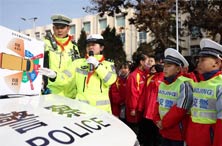 我国停止发行国债_央行阶段性暂停在公开市场买入国债_国债停止交易是什么意思