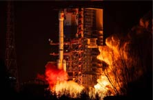 我国停止发行国债_央行阶段性暂停在公开市场买入国债_国债停止交易是什么意思