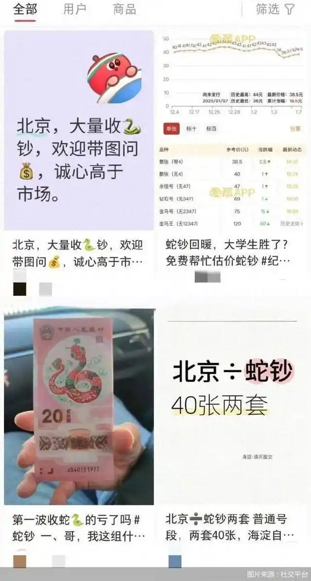 蛇钞豹子号最高涨价10倍_蛇钞豹子号最高涨价10倍_蛇钞豹子号最高涨价10倍