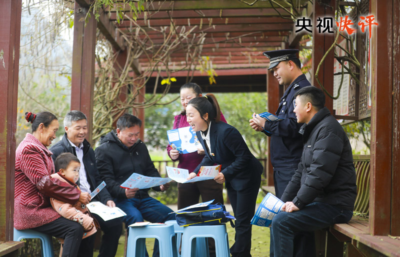 努力开创法学会事业发展新局面_努力开创法学会事业发展新局面_开创了事业新局面