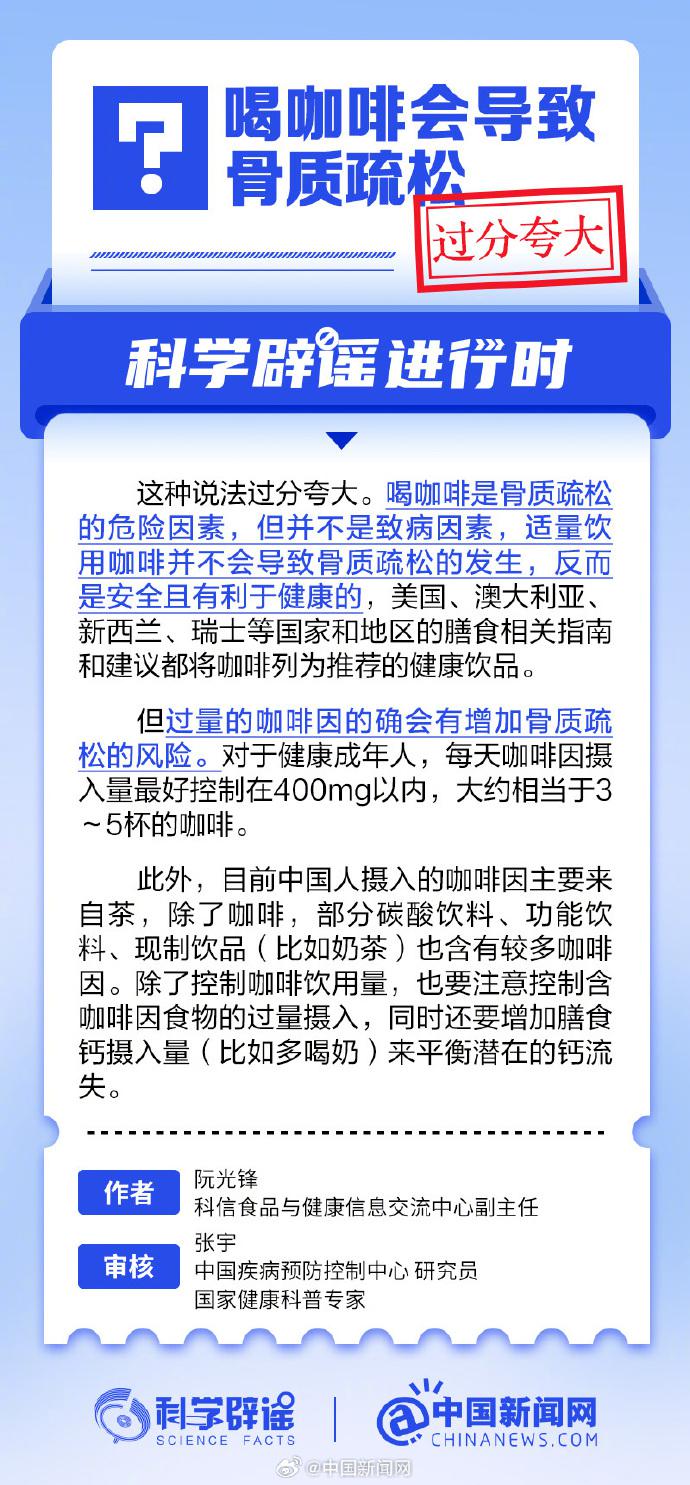 男子专心遮挡车牌被交警拍下全过程_交警现场抓到遮挡车牌_遮挡号牌被交警拍照有什么后果