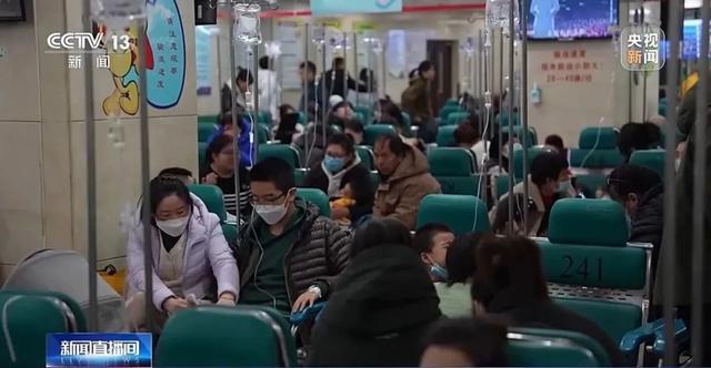 人偏肺病毒不是新毒株