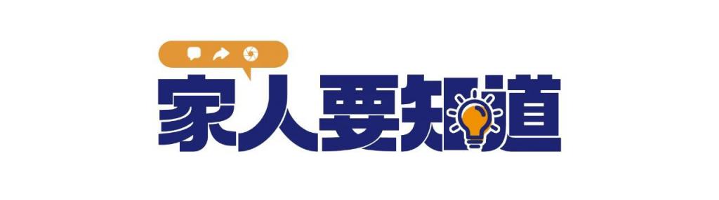 别再把肉泡水里解冻了_解冻肉泡水里再放会变质吗_解冻肉泡水里好吗