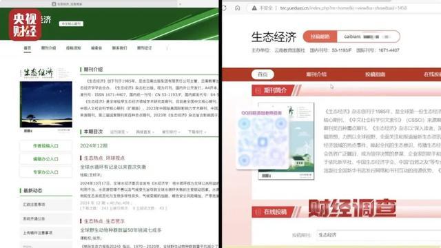 20元克隆一个山寨网页 揭露诈骗新手段