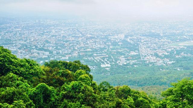 25人取消赴泰旅行 退订机票遭拒