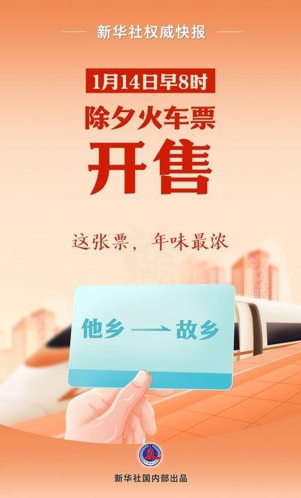 “大迁徙”开启新版本