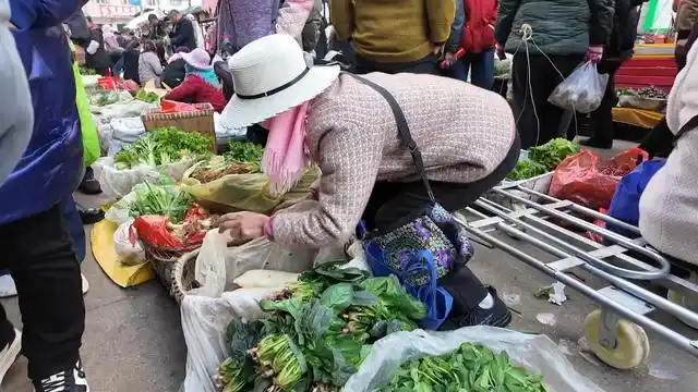 “慢火车”不慢回家路_慢火车路线_《慢火车》