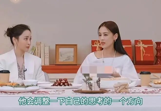 杨子说家都没了还要直播卖货_杨子为什么在快手直播_杨子卖的东西怎么样