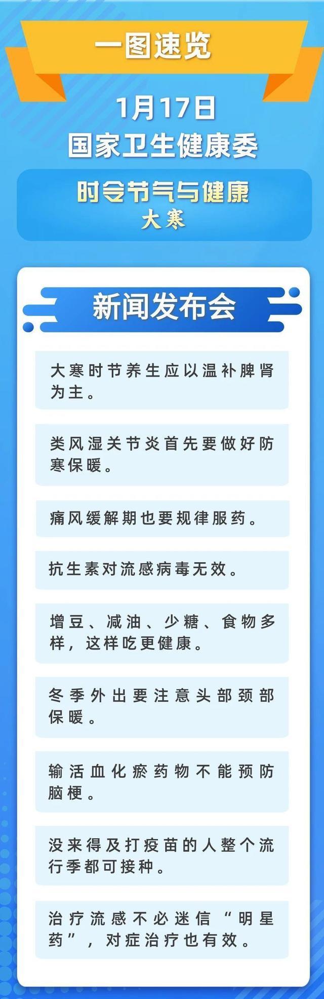 本次冬春流感有哪些特点 流行强度低于往年