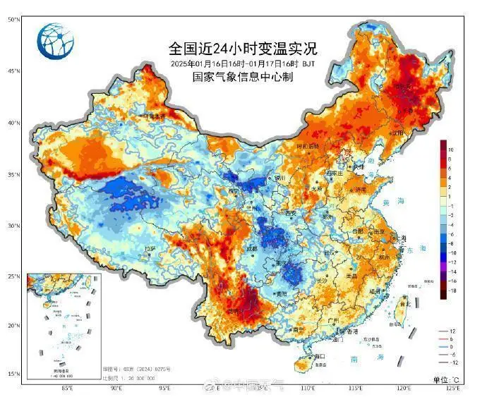 广东都快干成厂东了_广东东成建设工程有限公司_广东东成立亿