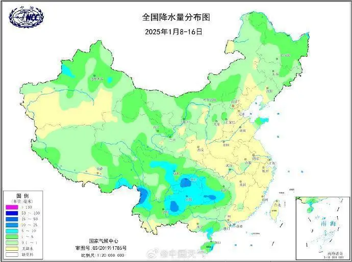 广东东成立亿_广东都快干成厂东了_广东东成建设工程有限公司