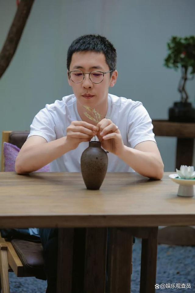 留几手 十年网红白干了 综艺曝光引发热议