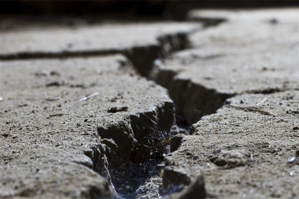 特大地震降临日本_日本大地震预言_日本特大地震警告：概率升至80%