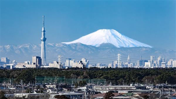 日本大地震预言_特大地震降临日本_日本特大地震警告：概率升至80%