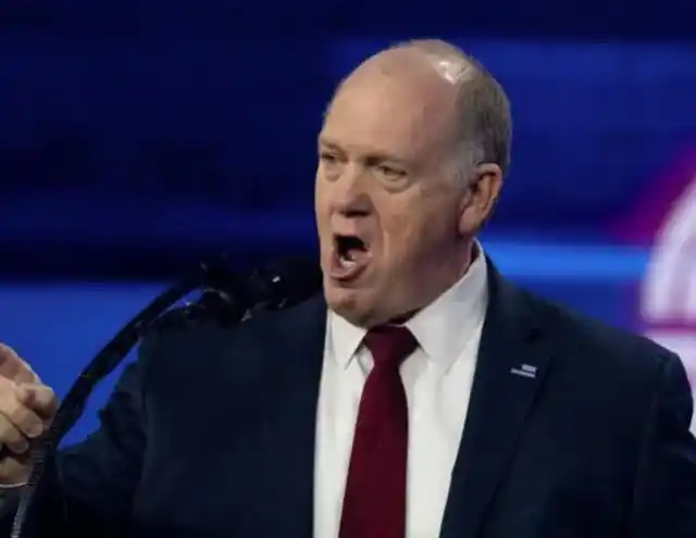 特大地震降临日本_日本大地震如同末日来临_日本特大地震警告：概率升至80%