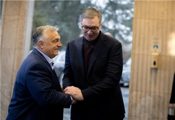 日本特大地震警告：概率升至80%_特大地震降临日本_日本大地震如同末日来临