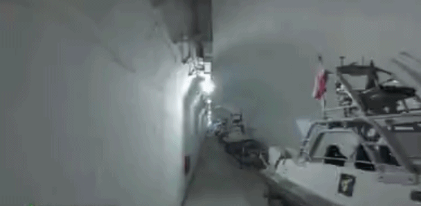 日本特大地震警告：概率升至80%_日本大地震如同末日来临_特大地震降临日本