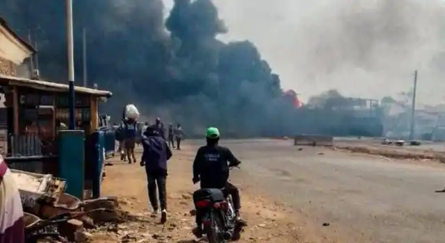 特大地震降临日本_日本大地震如同末日来临_日本特大地震警告：概率升至80%