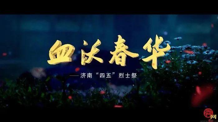 挖掘深入历史资源文化的意义_深度挖掘历史文化资源_深入挖掘历史文化资源