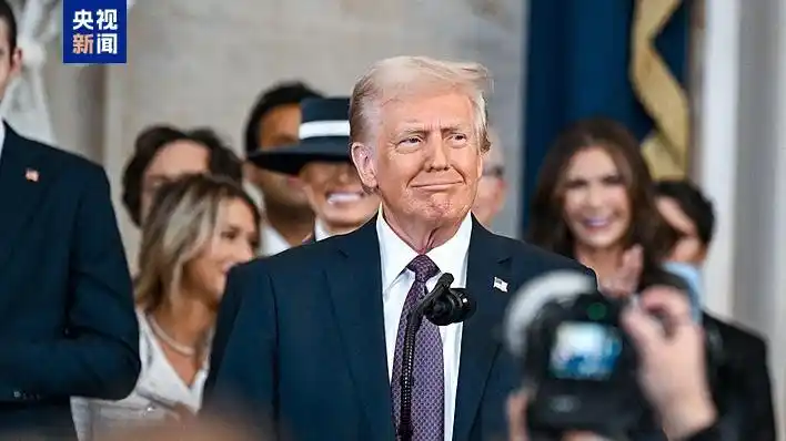 美国总统特朗普退出巴黎协定_特朗普宣布美国将退出《巴黎协定》_特朗普政府任内退出巴黎协定